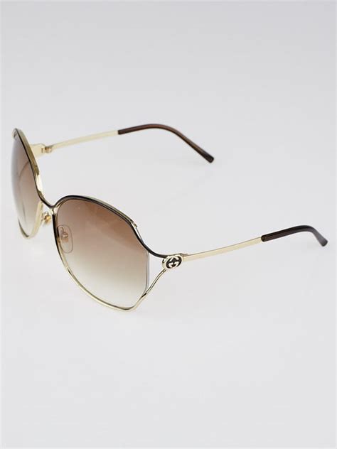 replica gucci sunglasses 2846 n s|authentic gucci sunglasses.